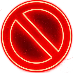 Active Bans