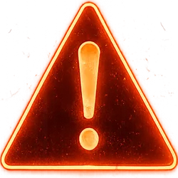 Warning Records