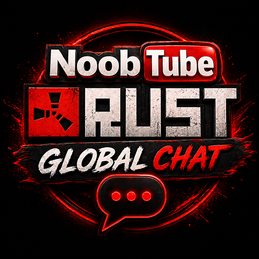 Discord Global Chat