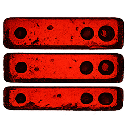 Servers Online