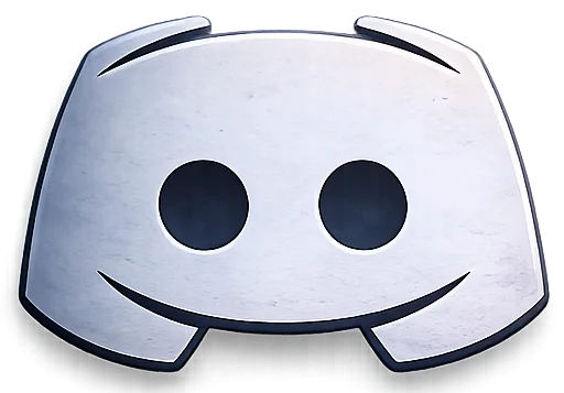 Discord
