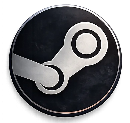 Steam