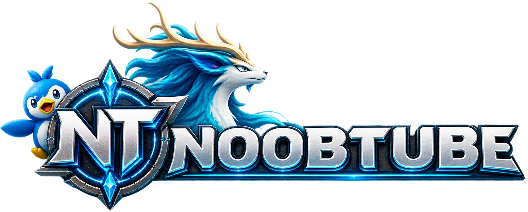 NoobTube