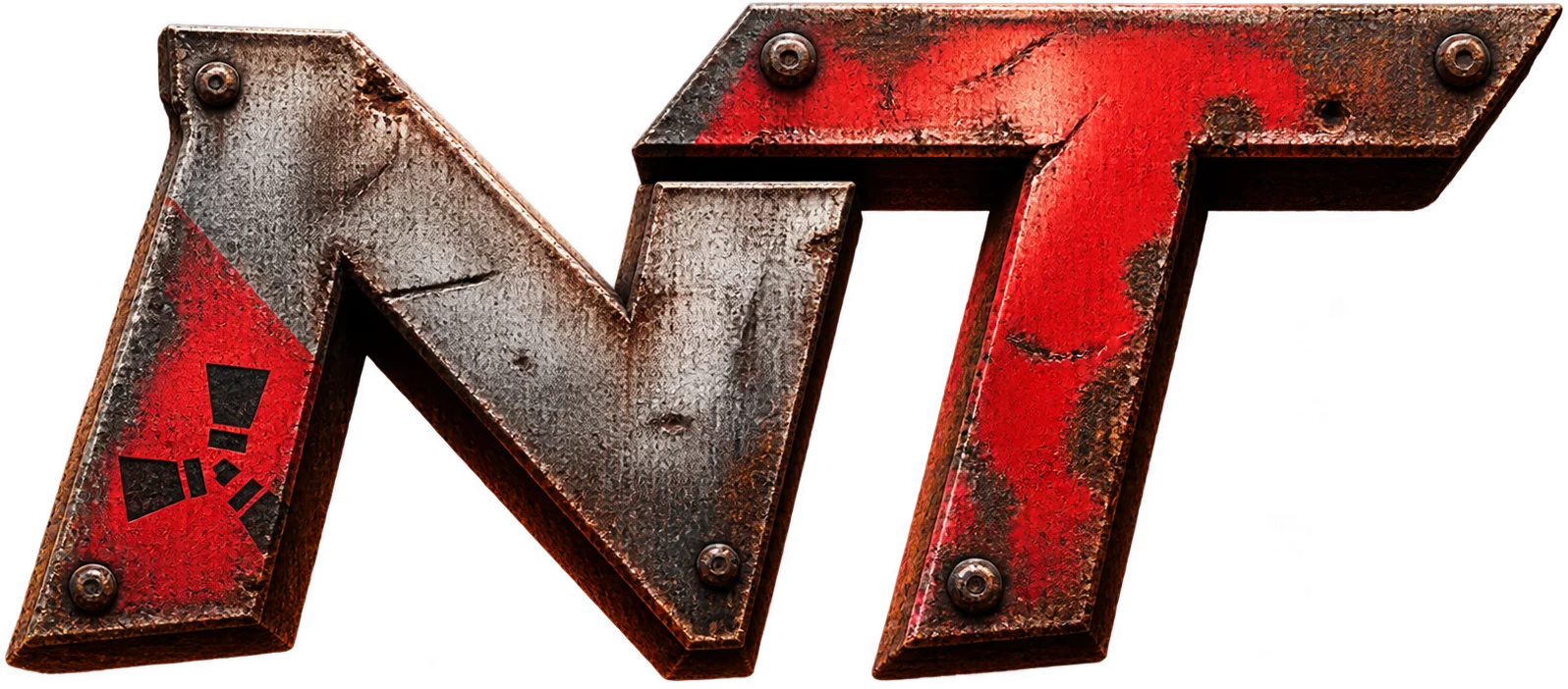 NoobTube Rust